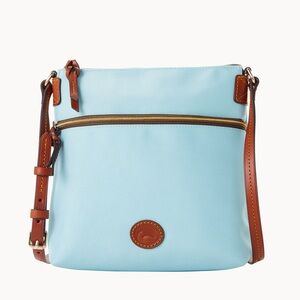 Dooney & Bourke Nylon Crossbody SOLD OUT